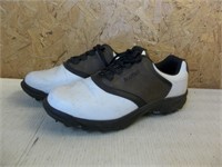 Foot Joy Golf Shoes - Size 9 1/2