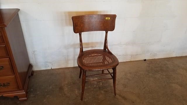 May 30th Antique & Household Online auction