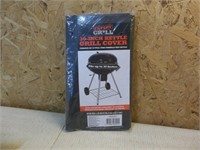 New Expert Grill 30" Kettle Grill Cover
