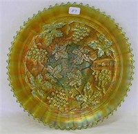 Carnival Glass Online Only Auction #146 - Ends May 13 - 2018