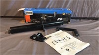 Reese Towpower Utility Jack