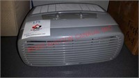 Bionaire air conditioner