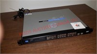 Lynskey 24 Port 10/100 flash 1000 gigabit switch