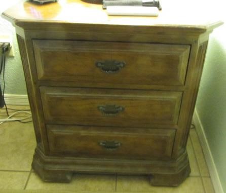 On Line ONLY Auction - Antiques, Furniture - 5/6 - 5/19
