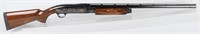 BROWNING INVECTOR BPS DUCKS UNLIMITED 12 GA