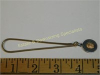 1924 Pi Chi Epsilon Fraternal Bracelet