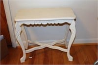 ONLINE ONLY - FURNITURE, ANTIQUES, COLLECTIBLES & MORE