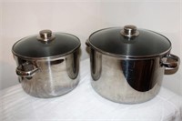 MISCELLANEOUS COOKWARE