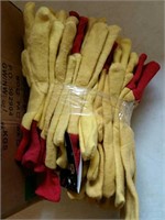 NEW Multi-purpose Chore Gloves
