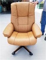 Stressless by Ekornes Executive Office Chair