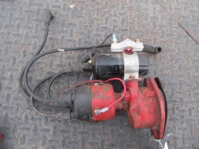 MAY 21ST - ONLINE EQUIPMENT AUCTION
