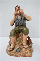 Royal Doulton HN2283 Dreamweaver Figurine
