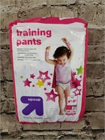 Training Pants