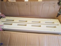 EZ Dock Planks & Anchor System Kit # 100718