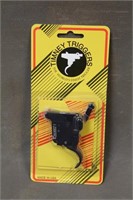 Timney Trigger #510 W/Safety  for Remington 700