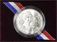 DOLLY MADISON COIN