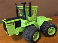 Steiger Panther 4wd