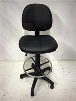 Drafting stool