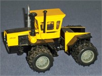 Ertl Die-cast Tractor