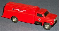 Ertl Colectibles Country Mark Co-Op