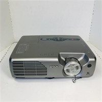 Epson LCD Projector