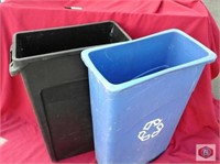 Trash Containers (77)