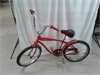 > Vintage AMF Roadmaster bike bicycle