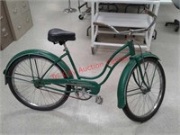 > Vintage Schwinn Majestic bike / bicycle