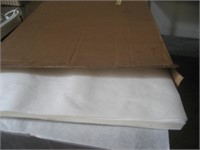 Box of Sheet Pan Liner Sheet