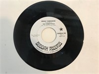 45 RECORD THE LEMON PIPERS