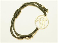 S/Silver Bracelet, Retail$100