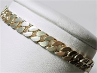 $200. SS Bracelet