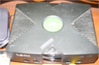 SONY X-BOX,NINTENDO 64, 2-PS2 ! B-3