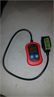 MAXICAN CAN OBD 2 SCAN TOOL