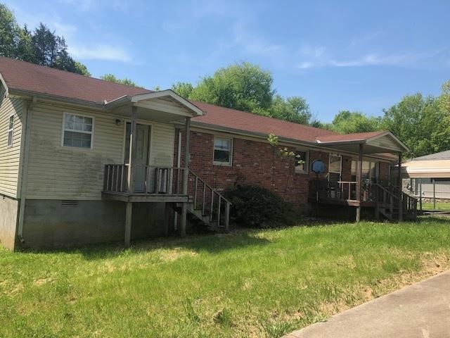 Absolute Online Real Estate Auction: Ends Tuesday May 22nd