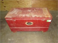 Tool Chest-