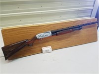 Winchester Model 12 20 Ga.