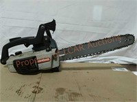 Craftsman Chain Saw