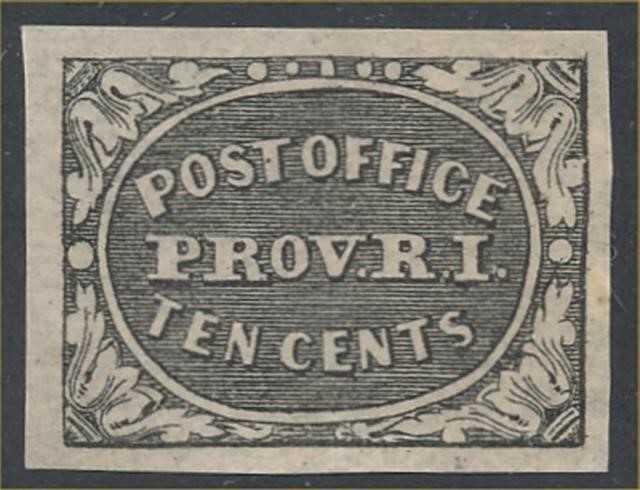 Golden Valley Stamp Auction #318