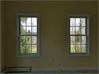 2 windows