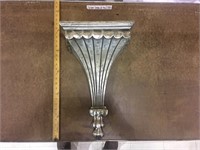 LARGE WALL SCONCE