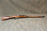 Mosin Nagant M91/30 9130057028 Rifle 7.62x54