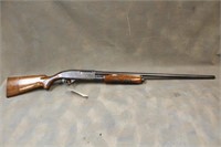 Remington 870 Wingmaster 111247V Shotgun 12GA