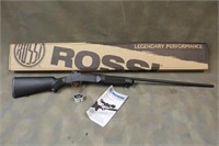 Rossi SS4112811 7CS014825 Shotgun .410