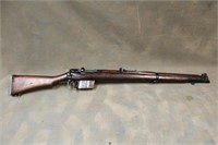 Enfield Mark V A46104 Rifle 7.62