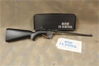 Henry US Survival US244781 Rifle .22LR