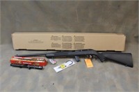 Savage 64FXP LH 2907016 Rifle .22LR