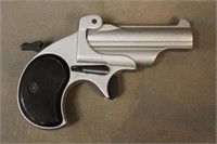 FIE PR6909 Derringer .38 SPL