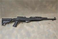 Norinco SKS 80035 Rifle 7.62x39