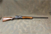 Remington Sportsman 719746 Shotgun 12GA